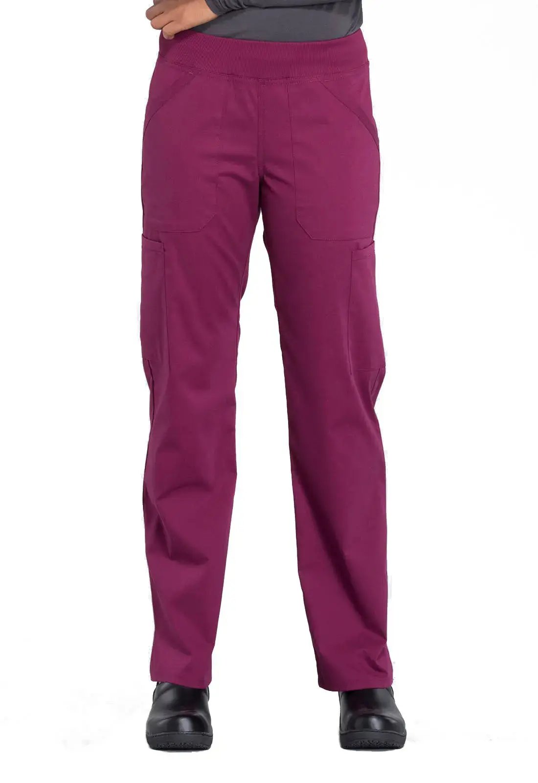Cherokee Professional's Women's Straight Leg Scrub Pant WW170  Simply Scrubs Australia